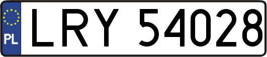 LRY54028