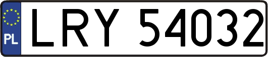 LRY54032