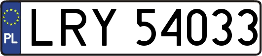 LRY54033