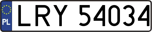 LRY54034