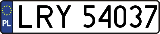 LRY54037