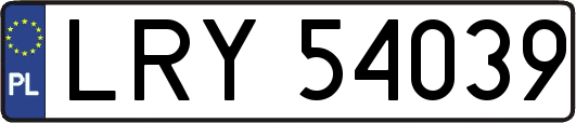 LRY54039