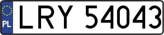 LRY54043