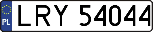 LRY54044