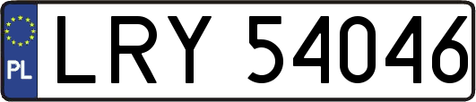 LRY54046