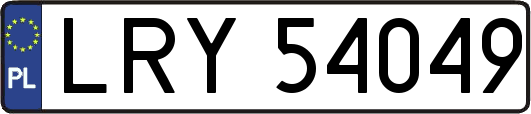 LRY54049