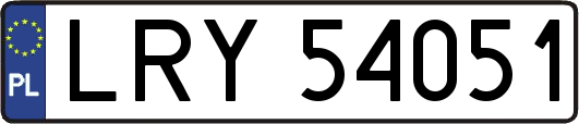 LRY54051