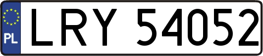 LRY54052