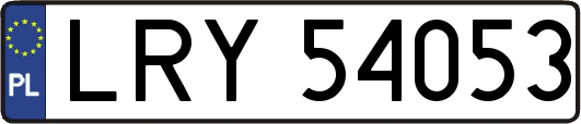 LRY54053