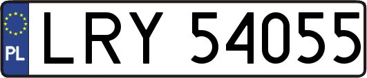 LRY54055