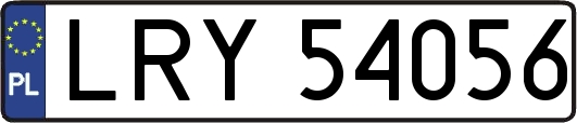 LRY54056