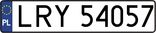 LRY54057