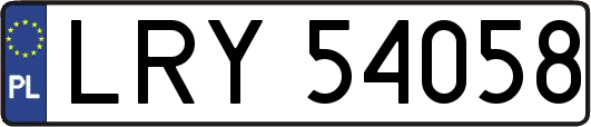 LRY54058