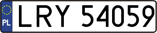 LRY54059