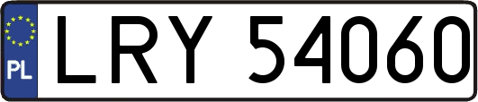 LRY54060