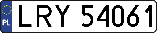 LRY54061