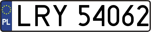 LRY54062