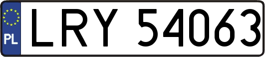 LRY54063