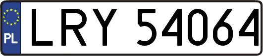 LRY54064