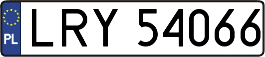 LRY54066