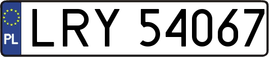 LRY54067
