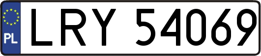 LRY54069