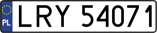 LRY54071