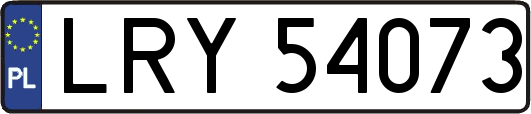 LRY54073