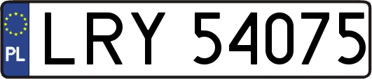 LRY54075