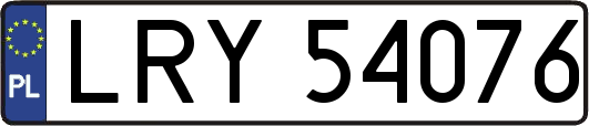 LRY54076