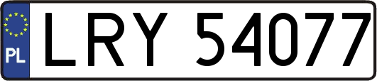 LRY54077