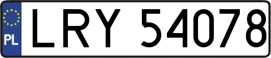 LRY54078