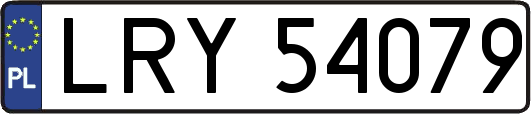 LRY54079
