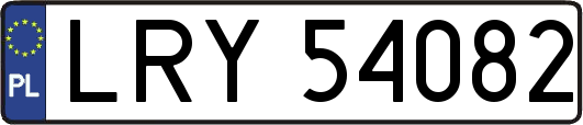 LRY54082