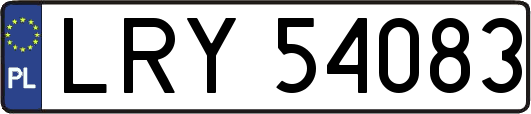 LRY54083