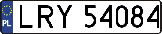 LRY54084