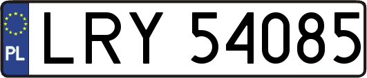 LRY54085