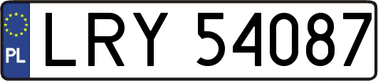LRY54087