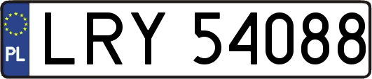 LRY54088