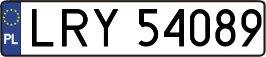 LRY54089