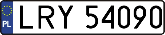 LRY54090