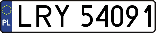 LRY54091