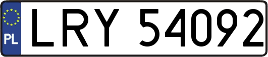 LRY54092