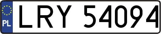 LRY54094