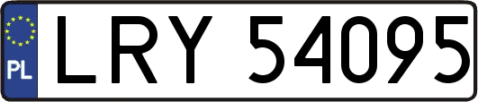 LRY54095