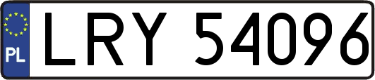 LRY54096