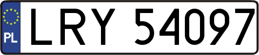 LRY54097