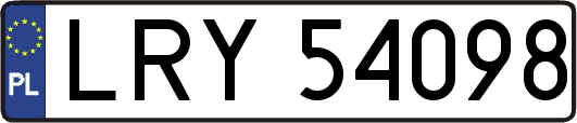LRY54098