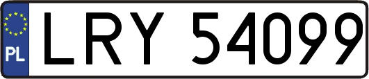 LRY54099