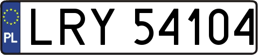 LRY54104